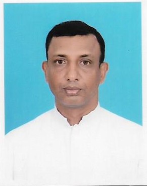 Rev Fr. Emil 