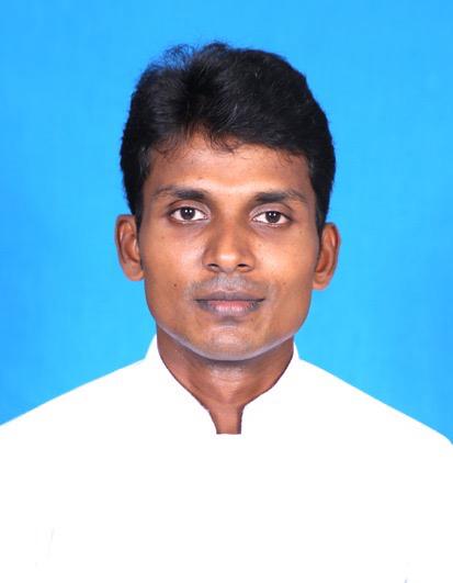 Rev.Fr.C.G.Rohan